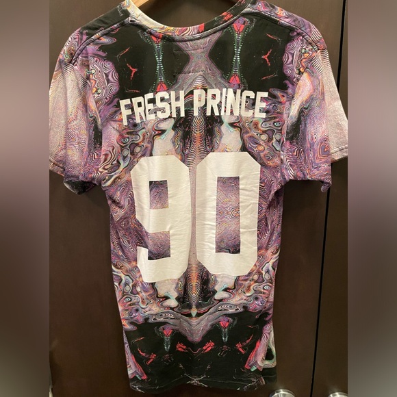 COPY - Eleven Paris Life is a Joke Collection - Picture 10 of 16